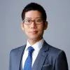 Kazuma Wada
