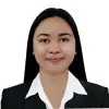 Mary Therese Registrado