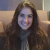 Mariana Borges