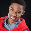 Wyzhir Johnson
