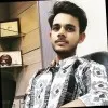 Sunil Sarathe