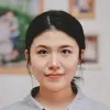 Wanrong Li