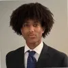 Brook Goitom