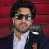 Piyush Rana