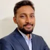 Venkata Raghava Chikatla