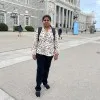 Prema Vembanan