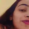 priya jaiswal