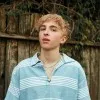 Clay Healy