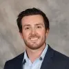 Kyle McConnell