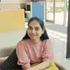 Rakshitha
