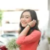 Nguyen Thao Nhi