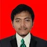 Rizal Manarul Ilmi
