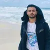 Mahmoud Elsayed
