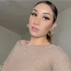 Karen Perez