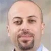 Faris Azzouni MD