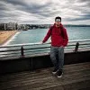 Dario Ricardo Ruiz