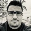 JEAN JONATAS LUCAS