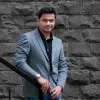 Mayuresh Thorat
