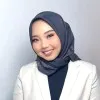 Novia Hidayati Nabila