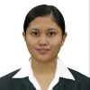 Cyrell Pagador