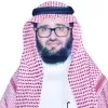Salem Alhayani