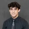 Ethan VanLandingham