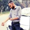 Kunal Basu