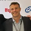Troy Guerin