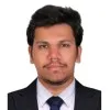 Suyog Sharang Pandit