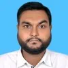 MD Obaidul Haque