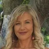 Lisa Baker
