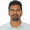 Tarun Chirumamilla