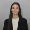 Courtney Askin