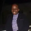 navin nyakio