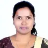 Vasantha Mahadeva