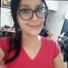 Gabriela