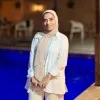 Dana Al Dajah
