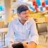 Ravikumar Armuri