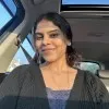 Vibhusha Sontakke