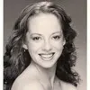 Flannery Houston
