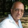 Lester Price