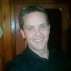 Dan Schoenstein