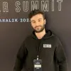 Yusuf Sönmez