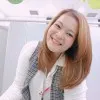 Ryani Sabrina Purba