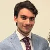 Michael Borczuk