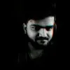 Ayush Agrawal