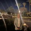 Saied Elfawal