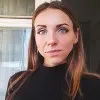 Olha Kyrieieva