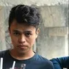 Shalok Thapa