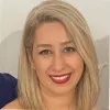 delaram